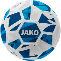10er Ballpaket JAKO River Fußball Trainingsball