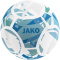 10er Ballpaket JAKO Glory 290g Leicht-Fußball Kinder