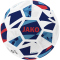10er Ballpaket JAKO Iconic 290g Leicht-Fußball Kinder