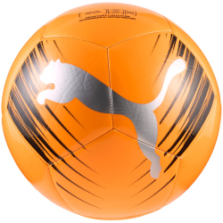 10er Ballpaket PUMA Attacanto Graphic Fußball Freizeitball