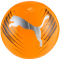 10er Ballpaket PUMA Attacanto Graphic Fußball Freizeitball