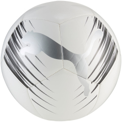 10er Ballpaket PUMA Attacanto Graphic Fußball Freizeitball