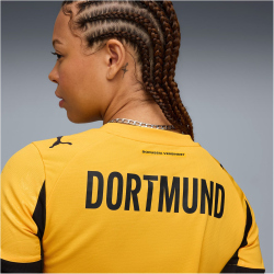 PUMA BVB Borussia Dortmund Cup Trikot 2025/26 Damen
