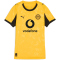 PUMA BVB Borussia Dortmund Cup Trikot 2025/26 Damen