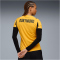 PUMA BVB Borussia Dortmund Cup Trikot 2025/26 Damen