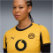 PUMA BVB Borussia Dortmund Cup Trikot 2025/26 Damen