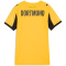 PUMA BVB Borussia Dortmund Cup Trikot 2025/26 Damen