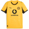 PUMA BVB Borussia Dortmund Cup Trikot 2025/26 Herren