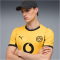 PUMA BVB Borussia Dortmund Cup Trikot 2025/26 Herren