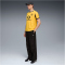 PUMA BVB Borussia Dortmund Cup Trikot 2025/26 Herren