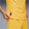 PUMA BVB Borussia Dortmund Authentic Cup Trikot 2025/26 Herren