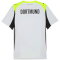 PUMA BVB Borussia Dortmund Auswärtstrikot 2025/26 Herren
