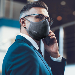 UYN Community Mask