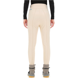 UYN Snowcrystal Ski Funktionshose Damen