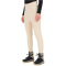 UYN Snowcrystal Ski Funktionshose Damen