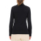 UYN Skyon Snowcrystal 2nd-Layer Funktionsshirt Damen