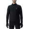 UYN Cross Country Coreshell Skijacke Herren