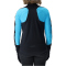 UYN Cross Country Coreshell Skijacke Damen