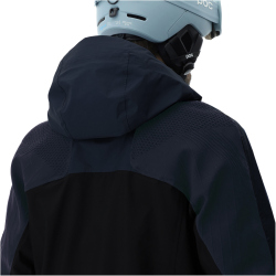 UYN Impervious Full-Zip Ski-Jacke Herren