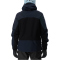 UYN Impervious Full-Zip Ski-Jacke Herren
