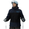 UYN Impervious Full-Zip Ski-Jacke Herren