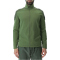 UYN Start 2nd-Layer Full-Zip Funktionsshirt Herren