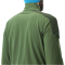 UYN Start 2nd-Layer Full-Zip Funktionsshirt Herren
