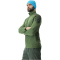 UYN Start 2nd-Layer Full-Zip Funktionsshirt Herren