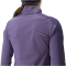 UYN Start 2nd-Layer Full-Zip Funktionsshirt Damen