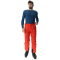 UYN Poweriz Skihose Herren