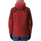 UYN Driftey Skijacke Herren