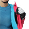 UYN Driftey Skijacke Damen