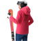 UYN Driftey Skijacke Damen