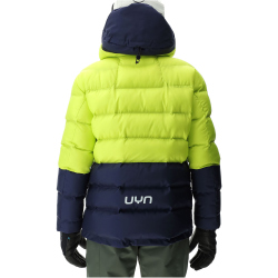 UYN Antarctica Skijacke Herren