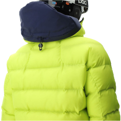 UYN Antarctica Skijacke Herren