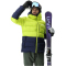 UYN Antarctica Skijacke Herren