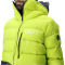 UYN Antarctica Skijacke Herren
