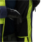 UYN Antarctica Skijacke Herren
