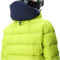 UYN Antarctica Skijacke Herren