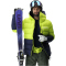 UYN Antarctica Skijacke Herren