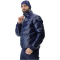 UYN Gemini Winter-Wendejacke Herren