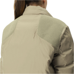 UYN Gemini Winter-Wendejacke Damen