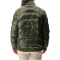 UYN Gemini Winter-Wendejacke Damen