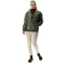 UYN Gemini Winter-Wendejacke Damen