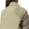 UYN Gemini Winter-Wendejacke Damen