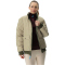 UYN Gemini Winter-Wendejacke Damen