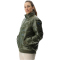 UYN Gemini Winter-Wendejacke Damen