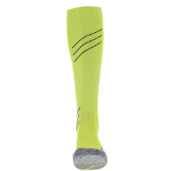 UYN Race Shape Skisocken Herren