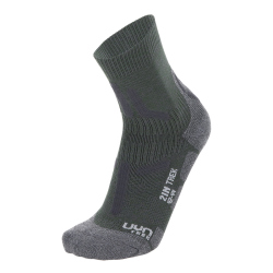 UYN Trekkingsocken doppellagig Herren