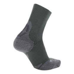 UYN Trekkingsocken doppellagig Herren